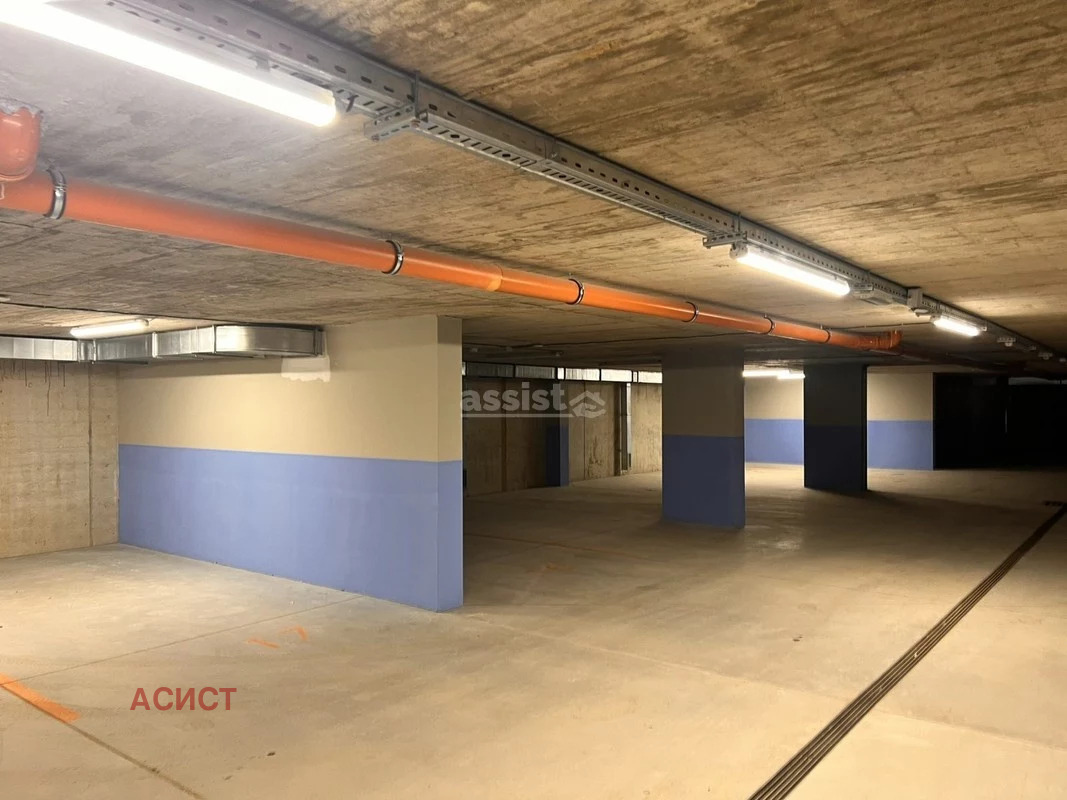 ������� 3-����� | Imot.bg � ����������� 16