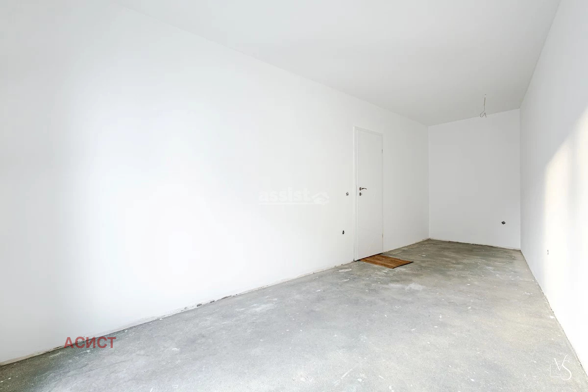 ������� 3-����� | Imot.bg � ����������� 11