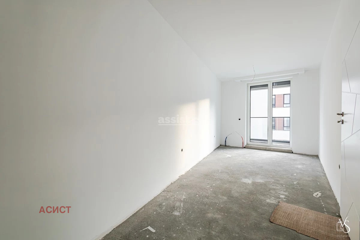 ������� 3-����� | Imot.bg � ����������� 12