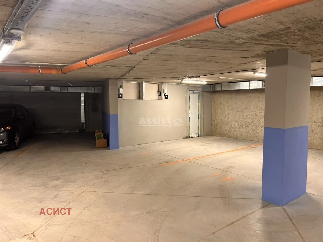 ������� 3-����� | Imot.bg � ����������� 15