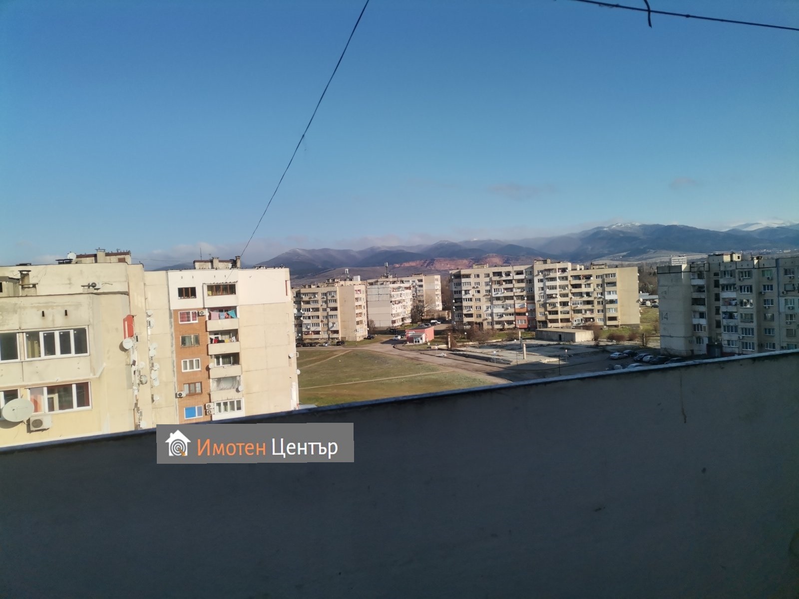 ������� 3-����� | Imot.bg � ����������� 9