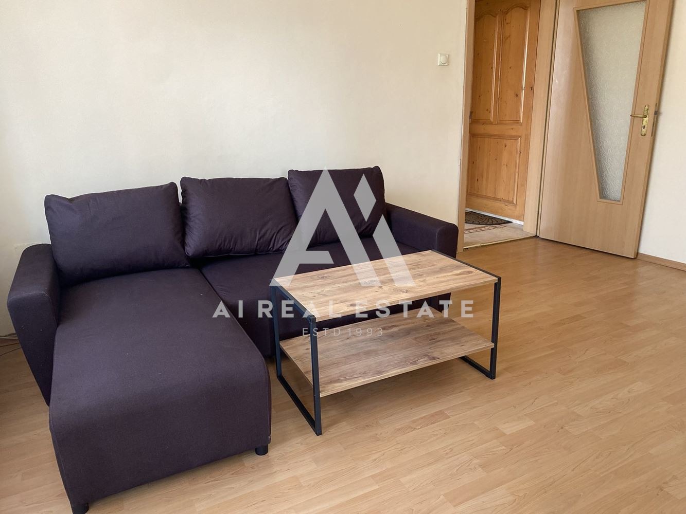 ������� 3-����� | Imot.bg � ����������� 6