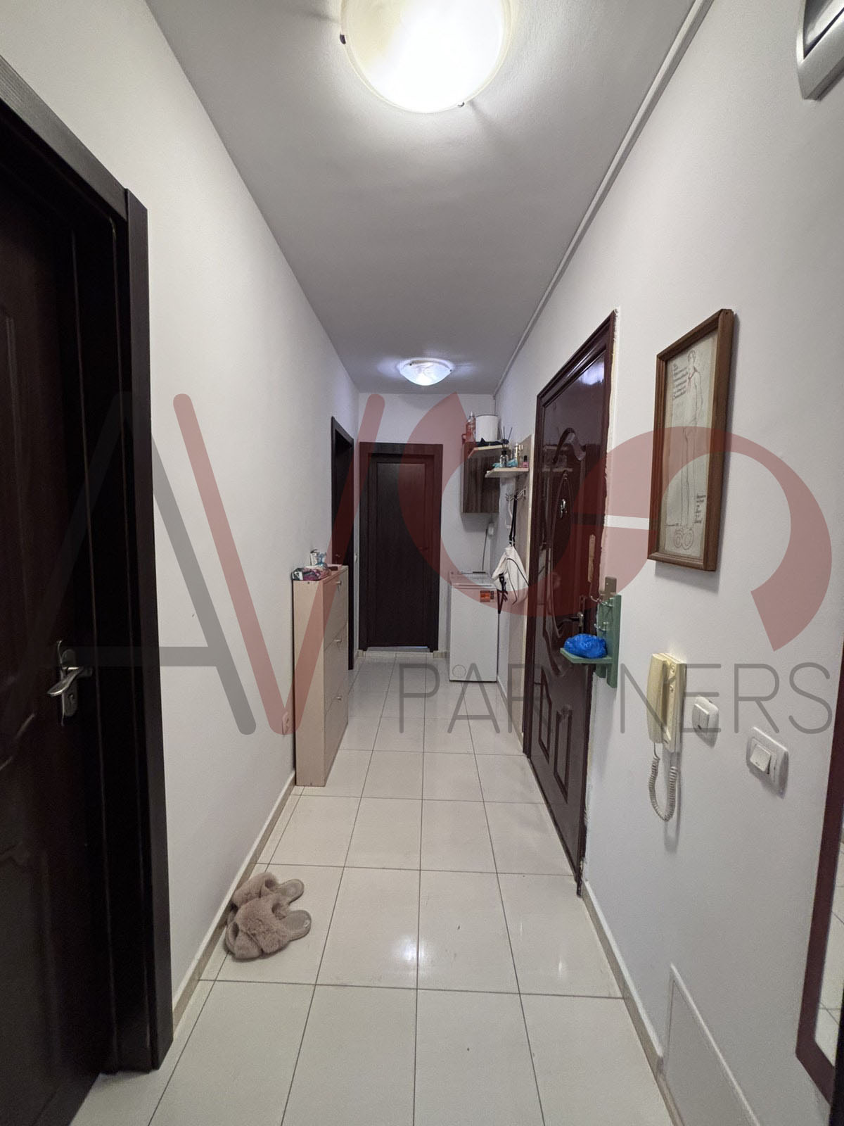 ������� 3-����� | Imot.bg � ����������� 8