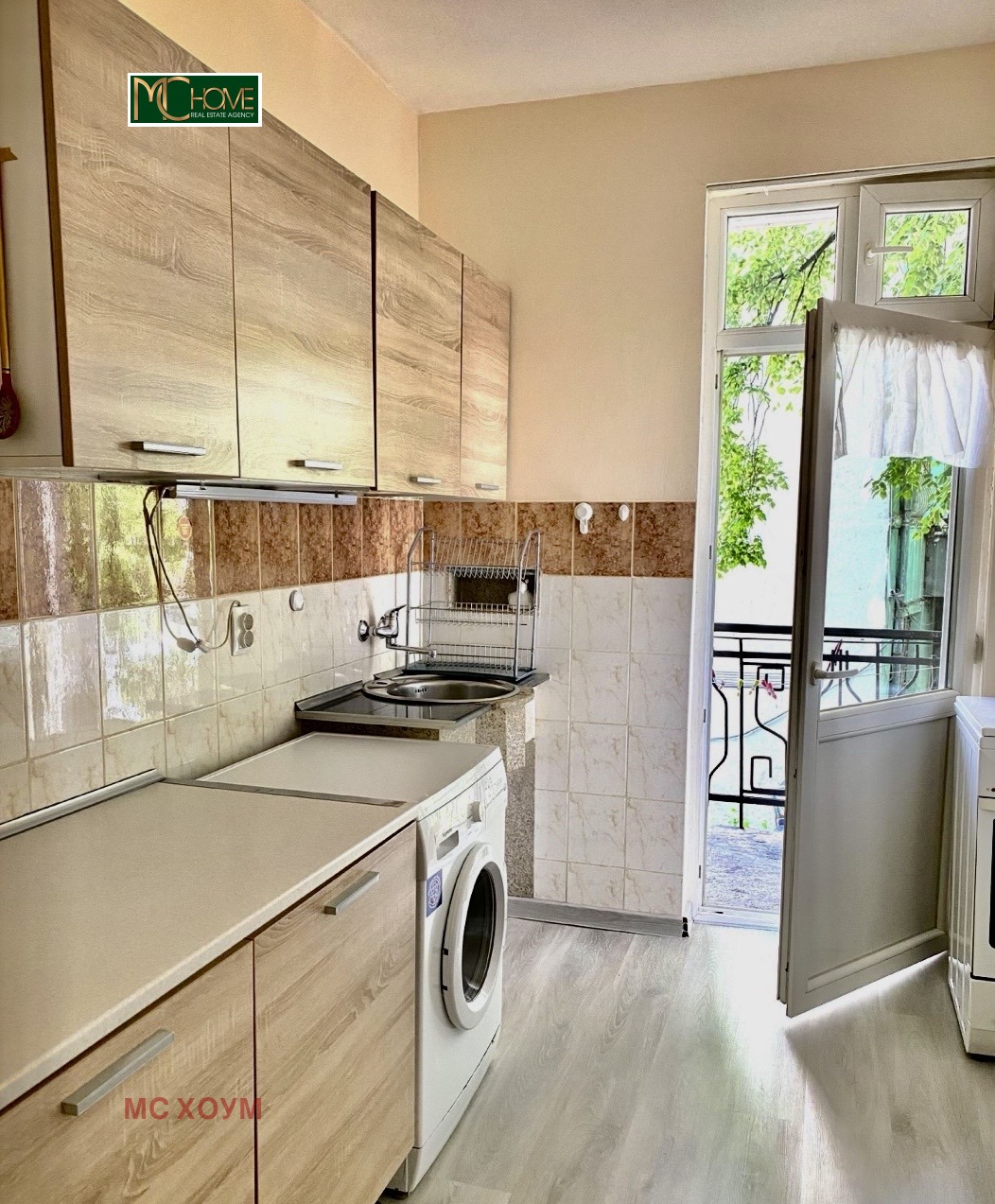 ������� 3-����� | Imot.bg � ����������� 3