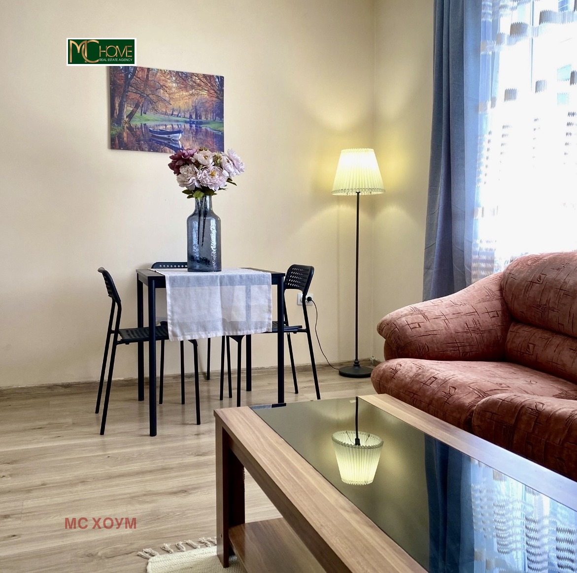������� 3-����� | Imot.bg � ����������� 1