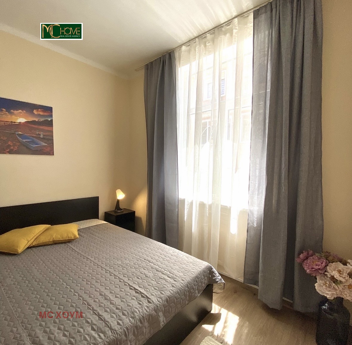 ������� 3-����� | Imot.bg � ����������� 5