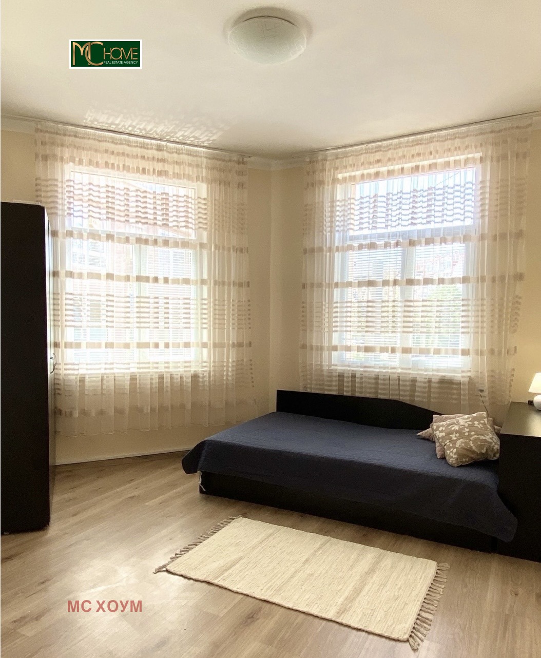 ������� 3-����� | Imot.bg � ����������� 4