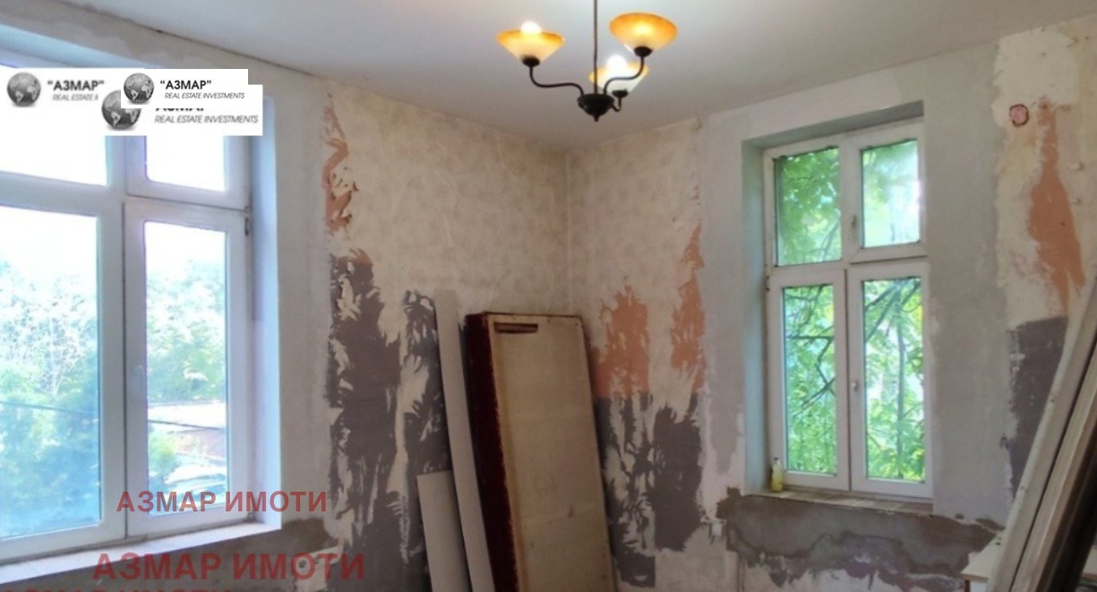 ������� 4-����� | Imot.bg � ����������� 7