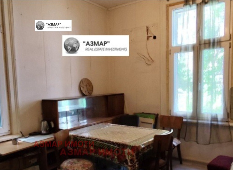 ������� 4-����� | Imot.bg � ����������� 5