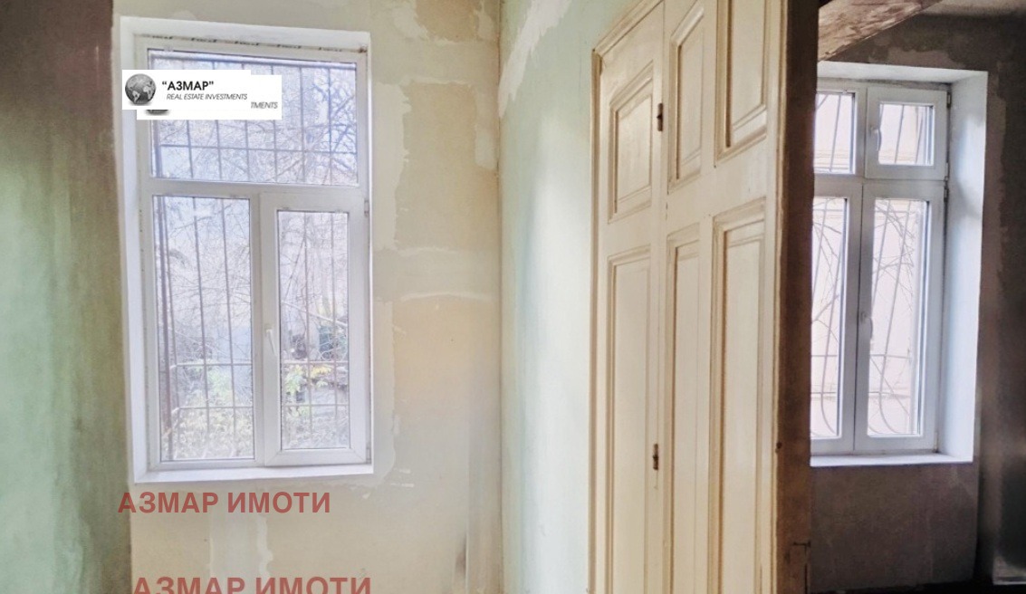 ������� 4-����� | Imot.bg � ����������� 8