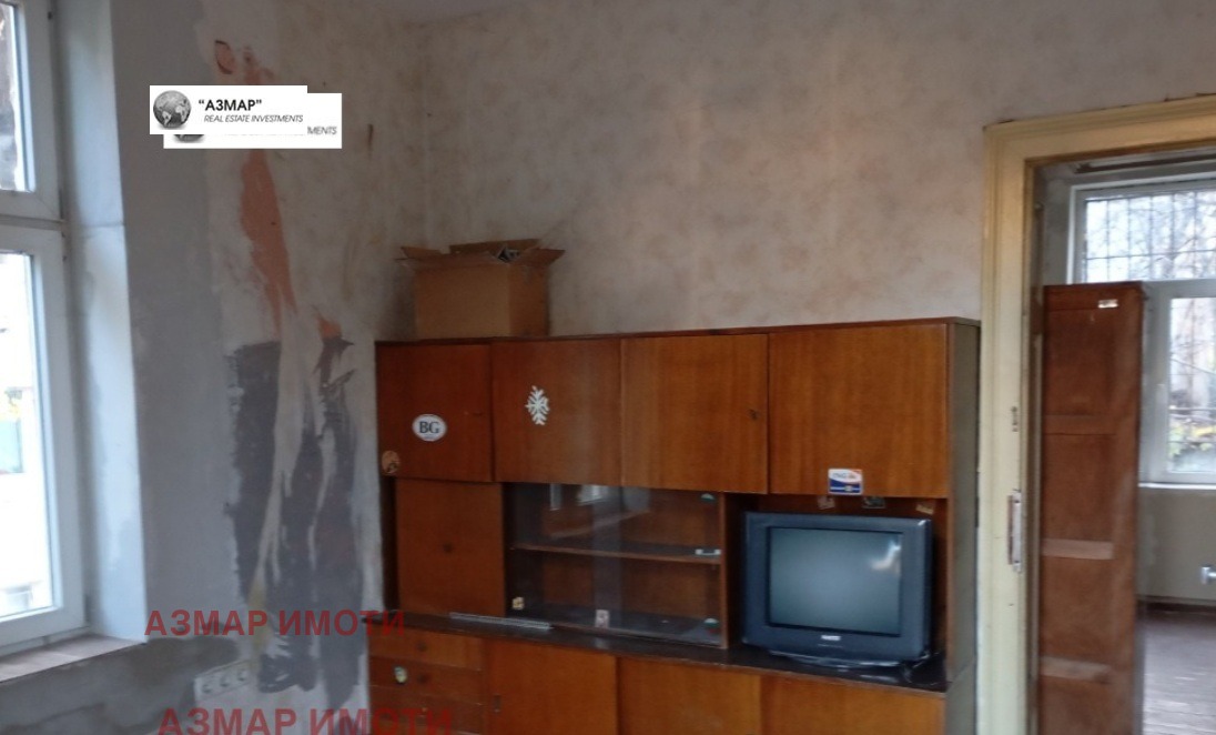 ������� 4-����� | Imot.bg � ����������� 6