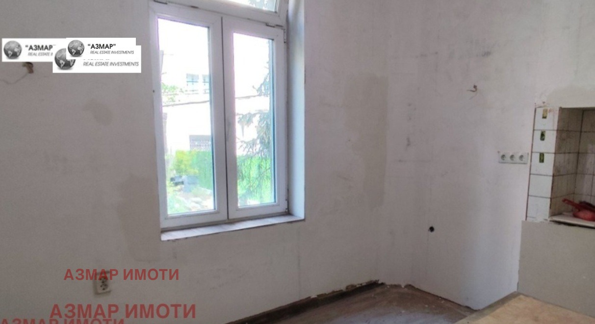 ������� 4-����� | Imot.bg � ����������� 4