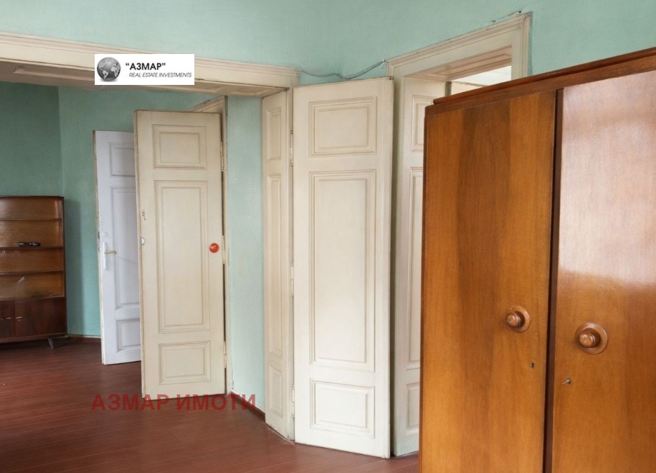 ������� 4-����� | Imot.bg � ����������� 10