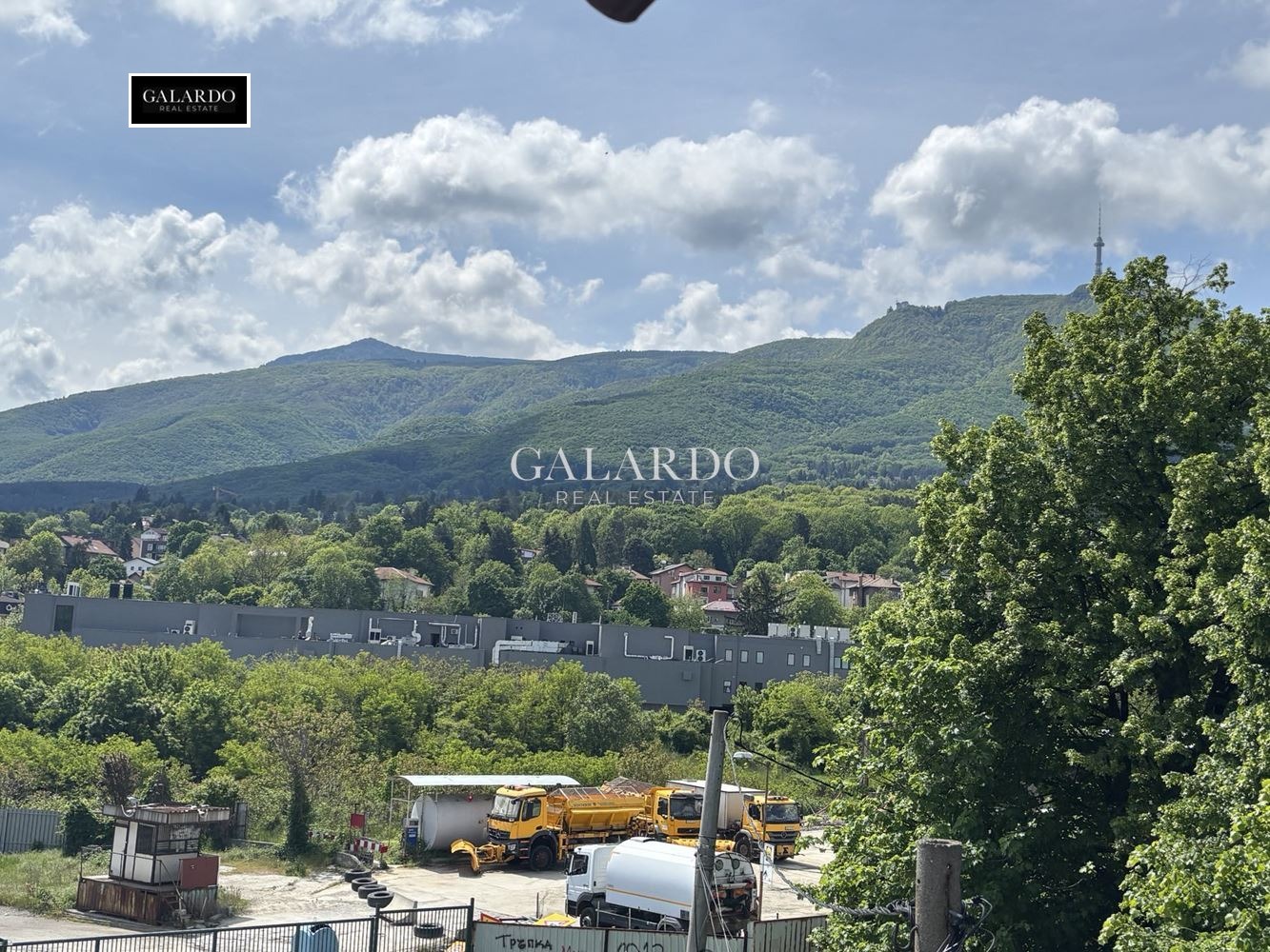 ������� 4-����� | Imot.bg � ����������� 10