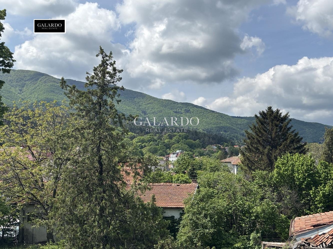 ������� 4-����� | Imot.bg � ����������� 9