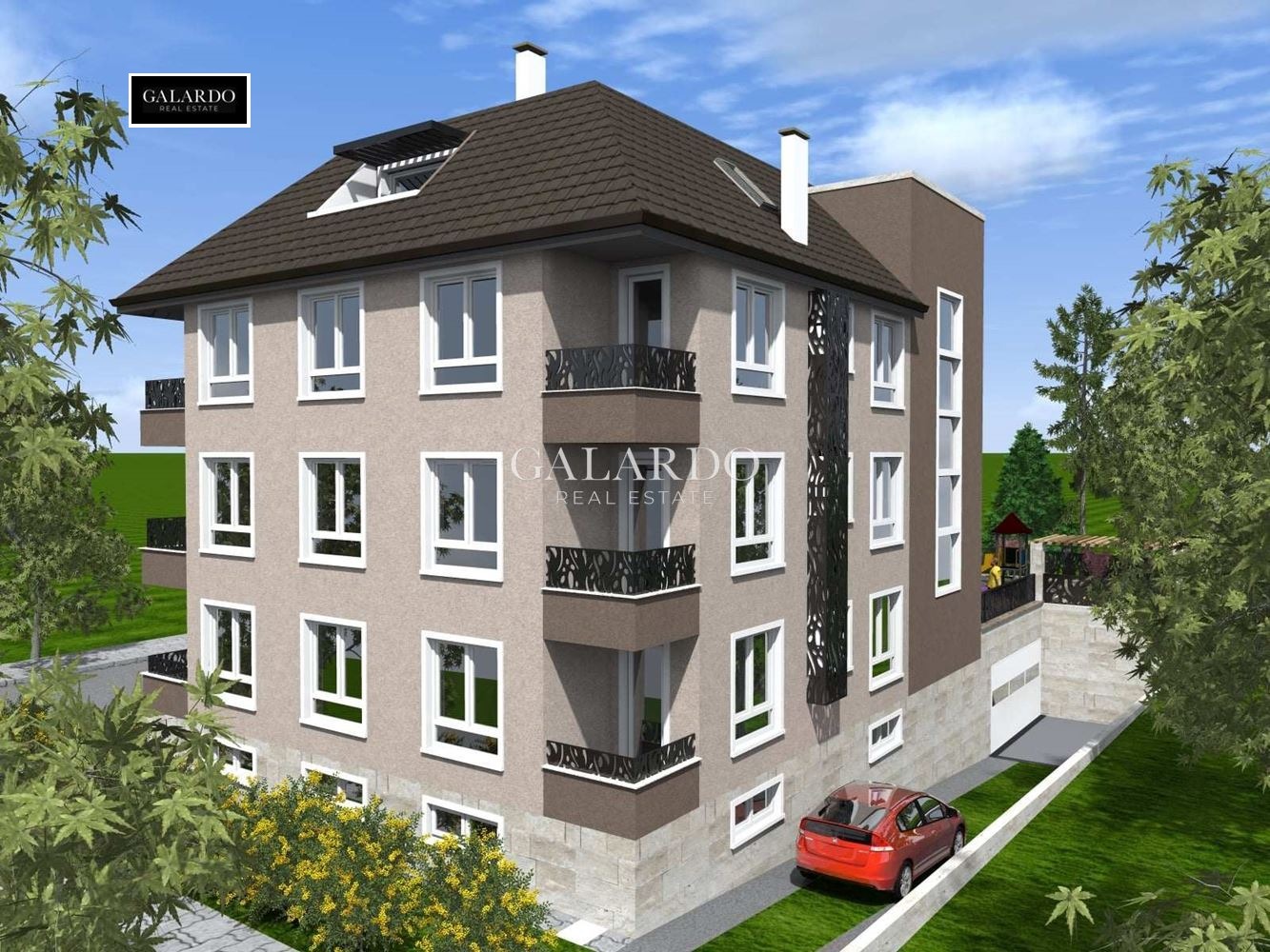 ������� 4-����� | Imot.bg � ����������� 12