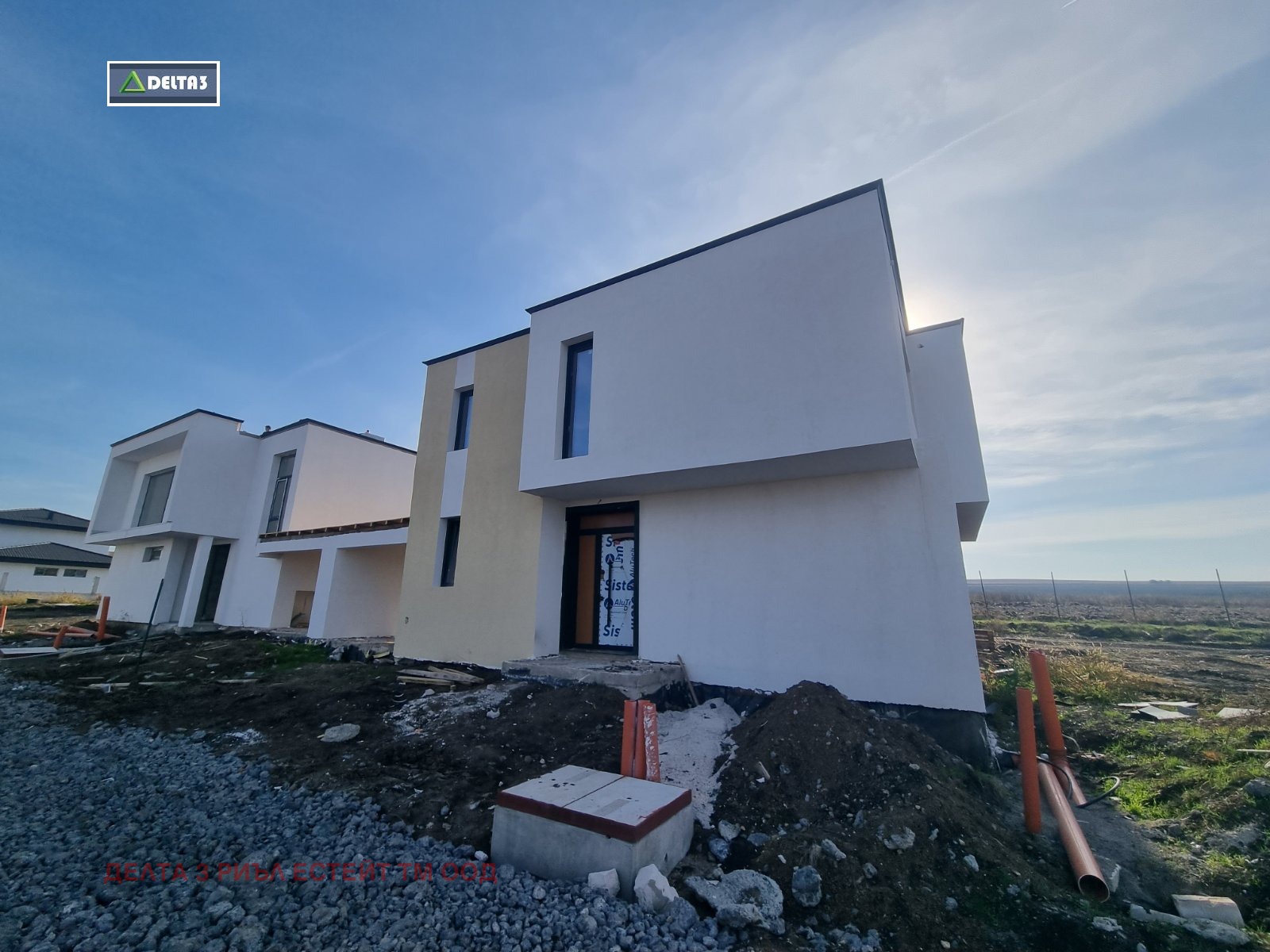 Продава КЪЩА | Imot.bg — изображение 1