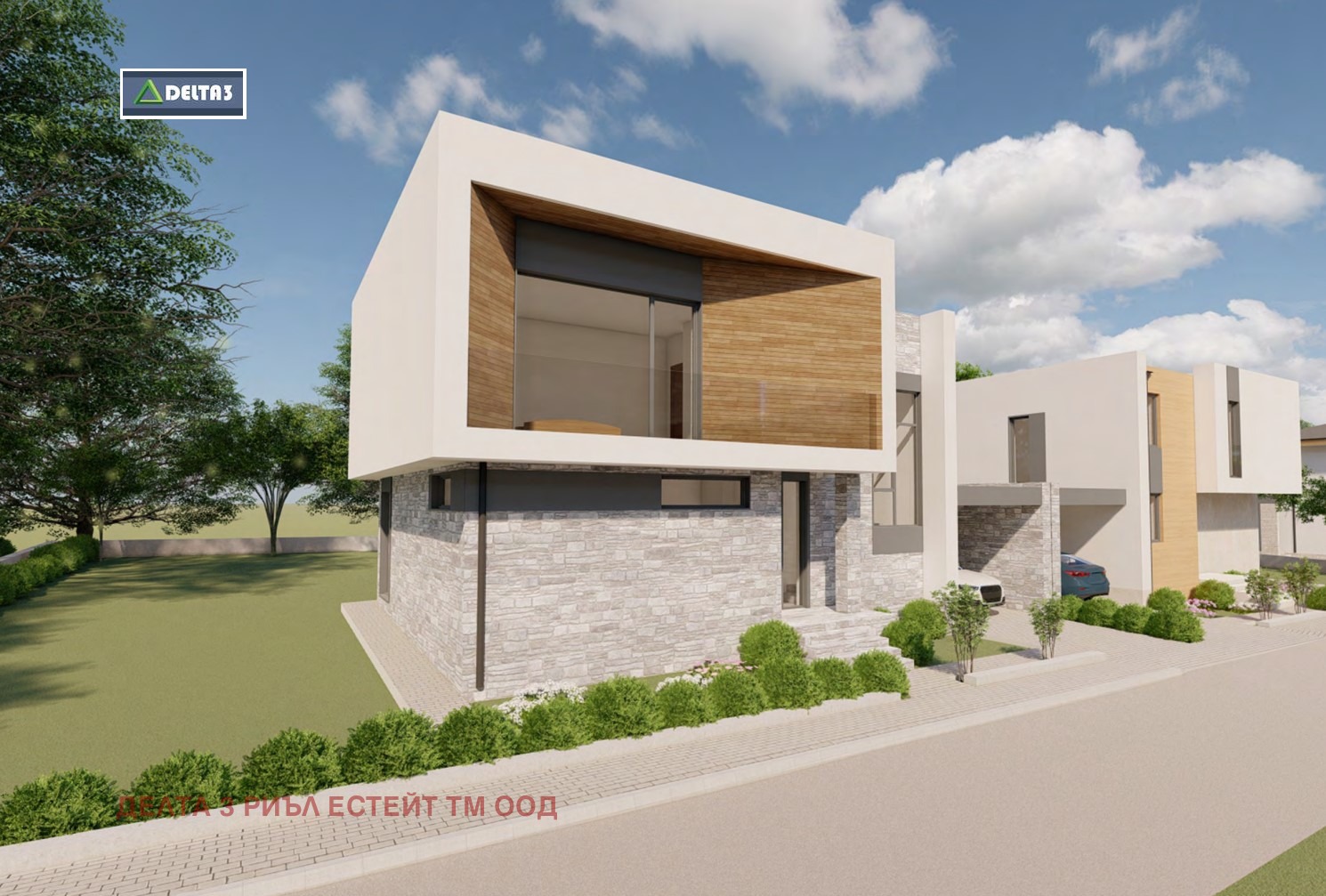 Продава КЪЩА | Imot.bg — изображение 4