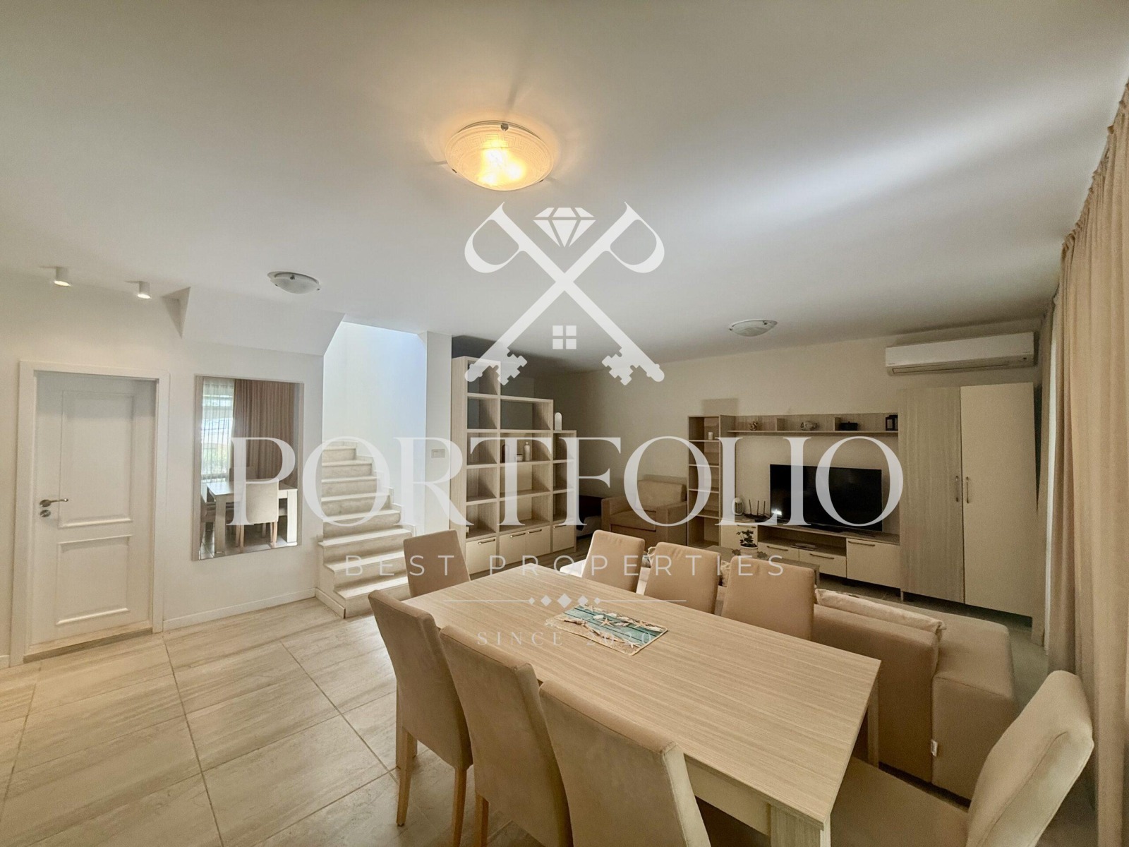 Продава КЪЩА | Imot.bg — изображение 5