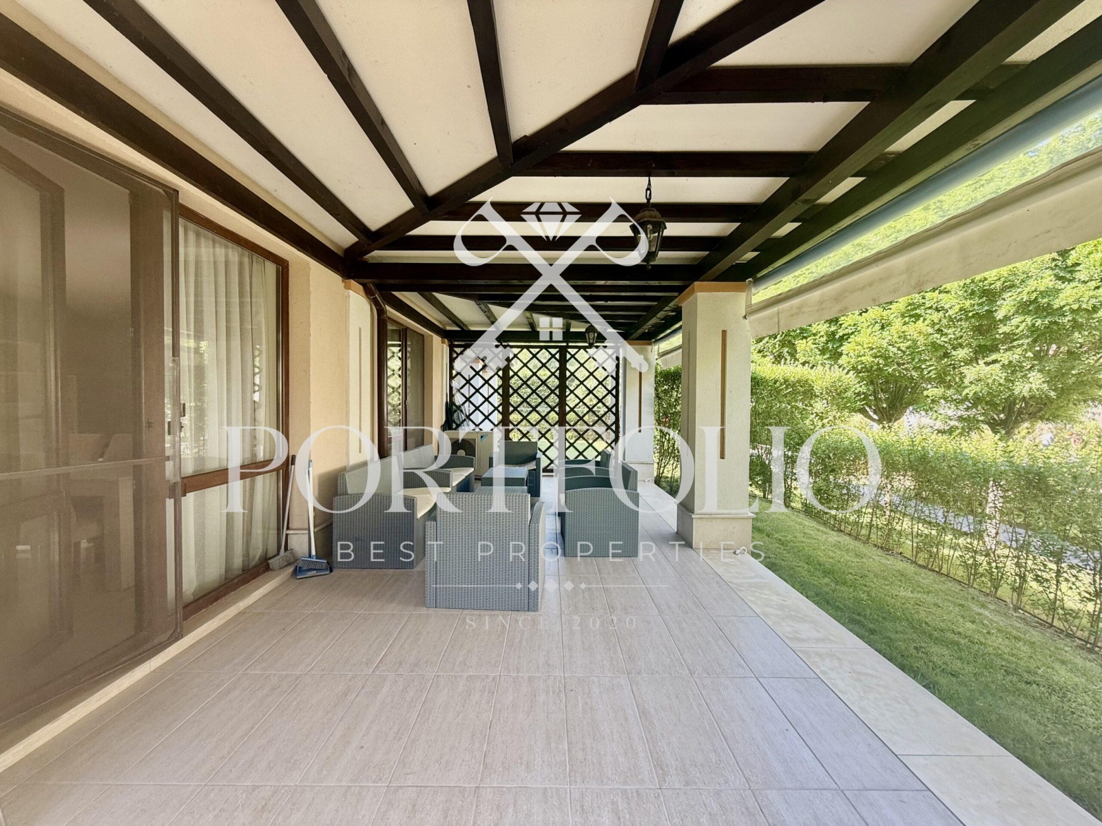 Продава КЪЩА | Imot.bg — изображение 1