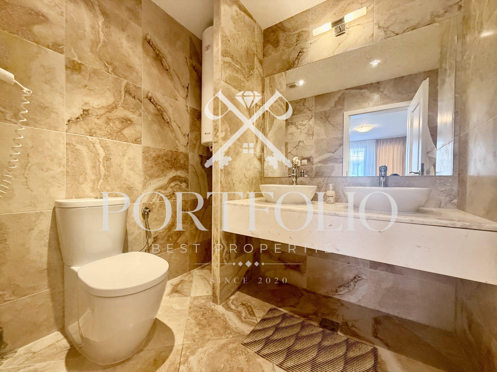 Продава КЪЩА | Imot.bg — изображение 9