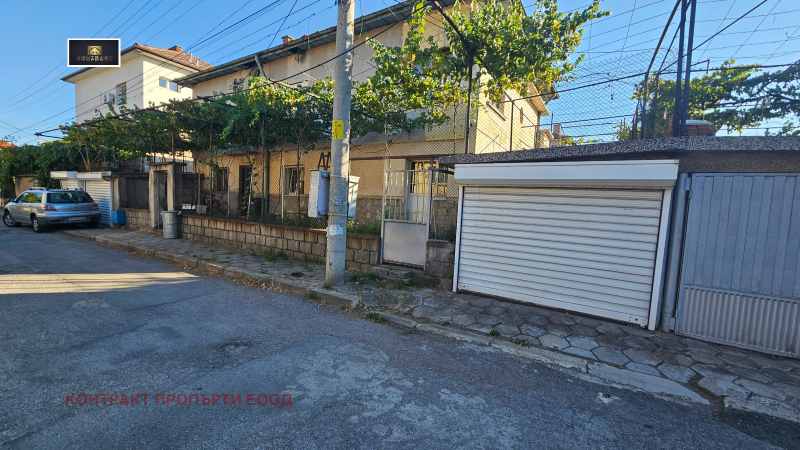 Продава КЪЩА | Imot.bg — изображение 7