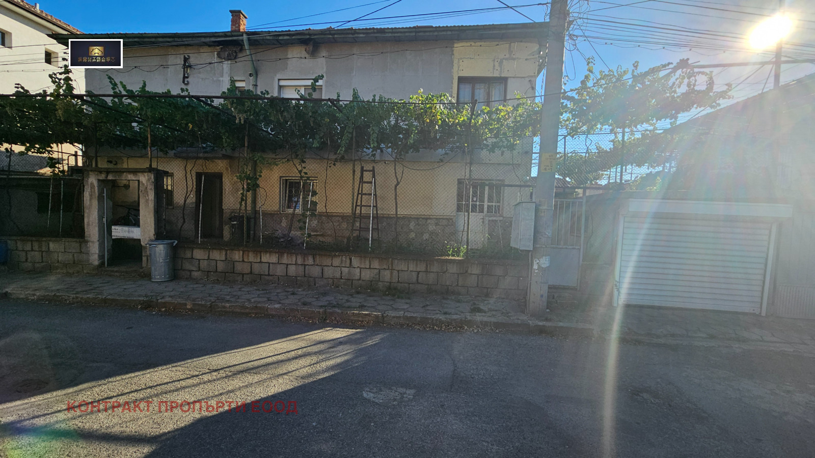 Продава КЪЩА | Imot.bg — изображение 8