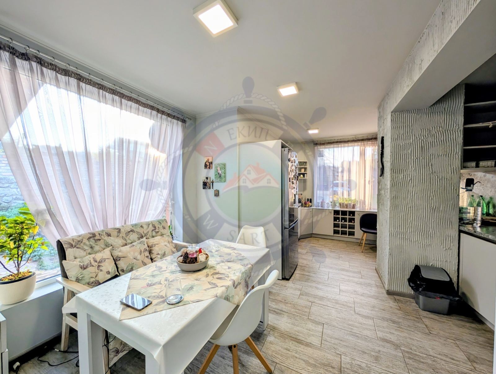 ������� ���� | Imot.bg � ����������� 2