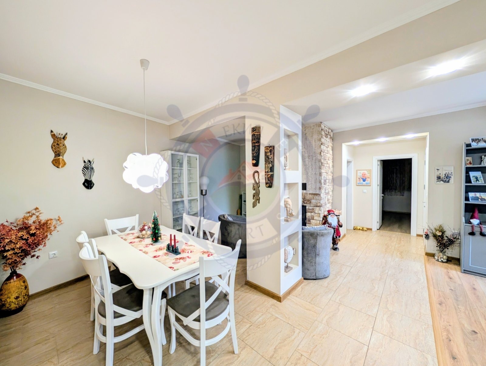 ������� ���� | Imot.bg � ����������� 3