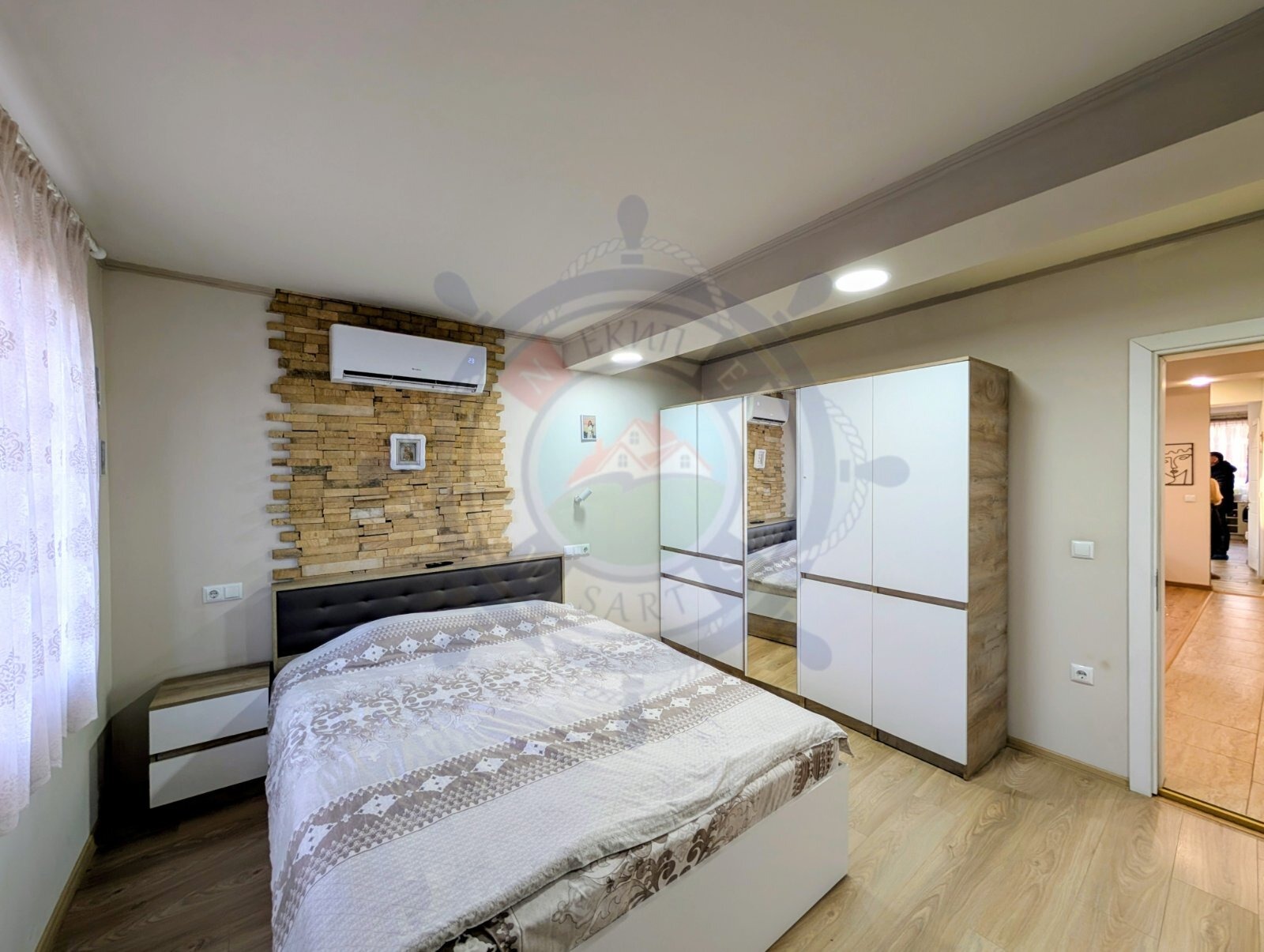 ������� ���� | Imot.bg � ����������� 11