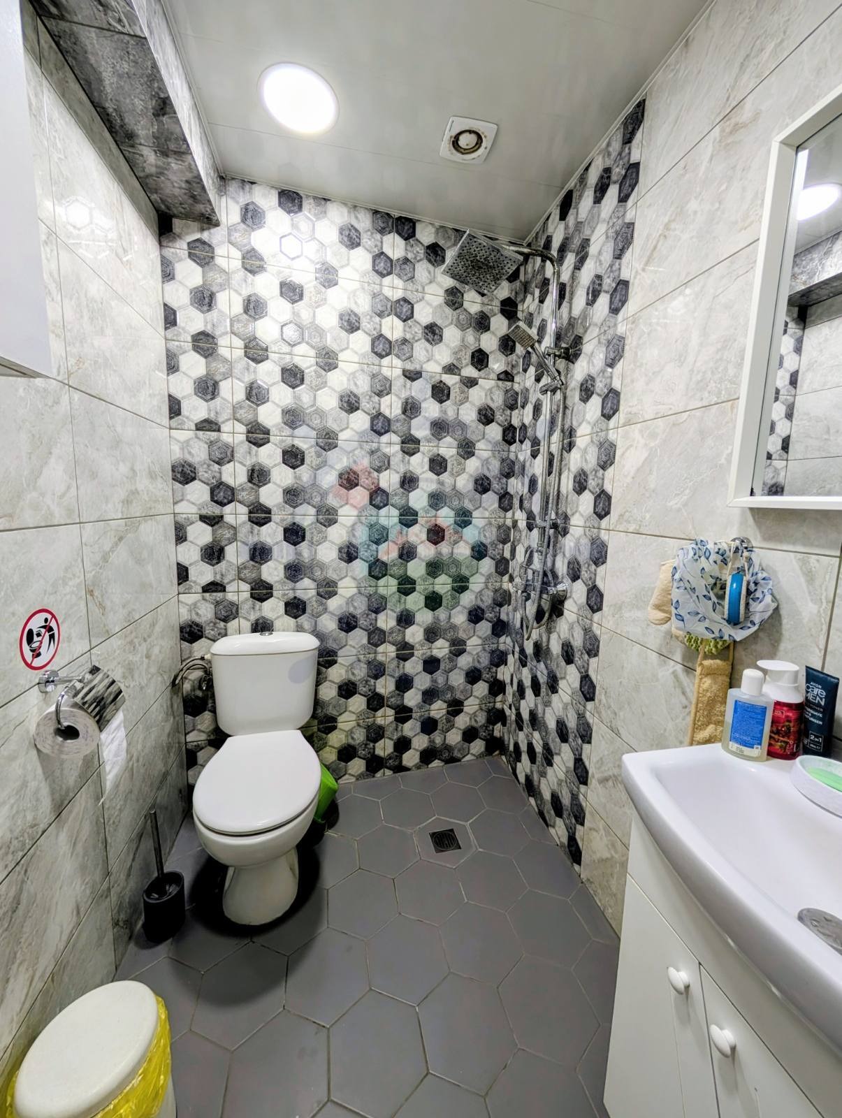 ������� ���� | Imot.bg � ����������� 14