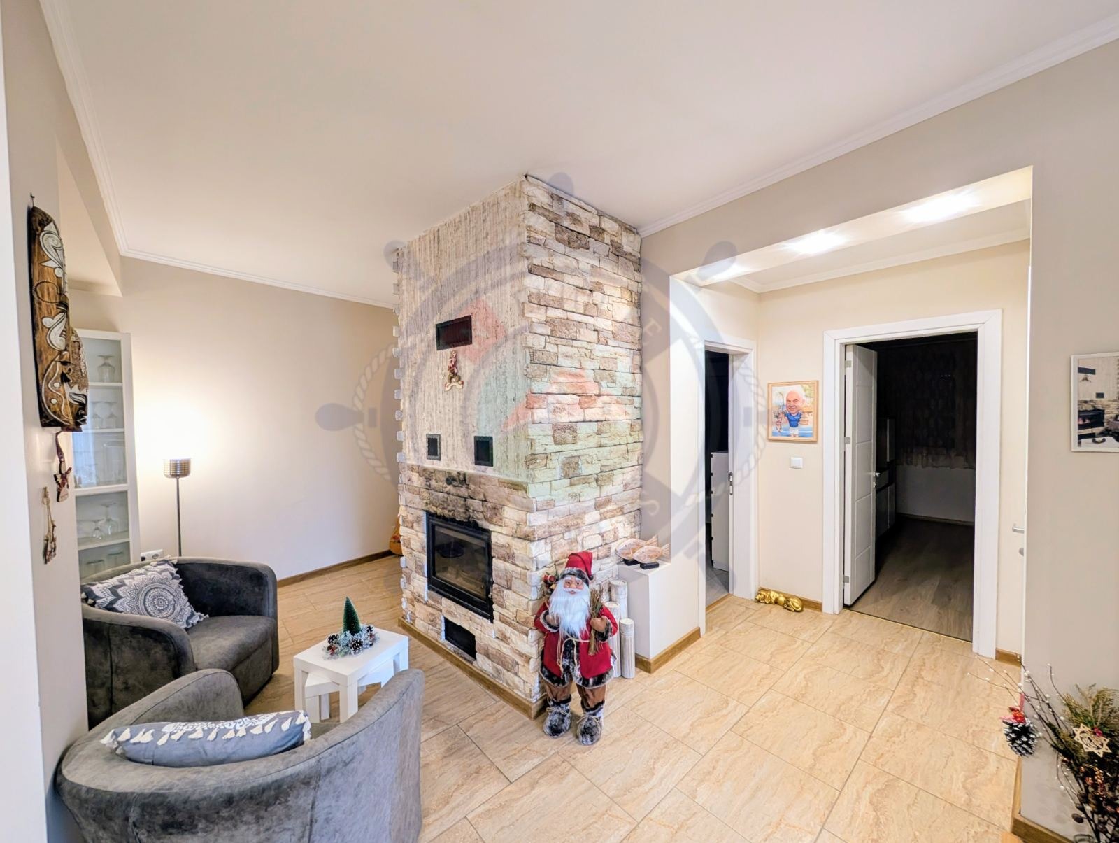 ������� ���� | Imot.bg � ����������� 5