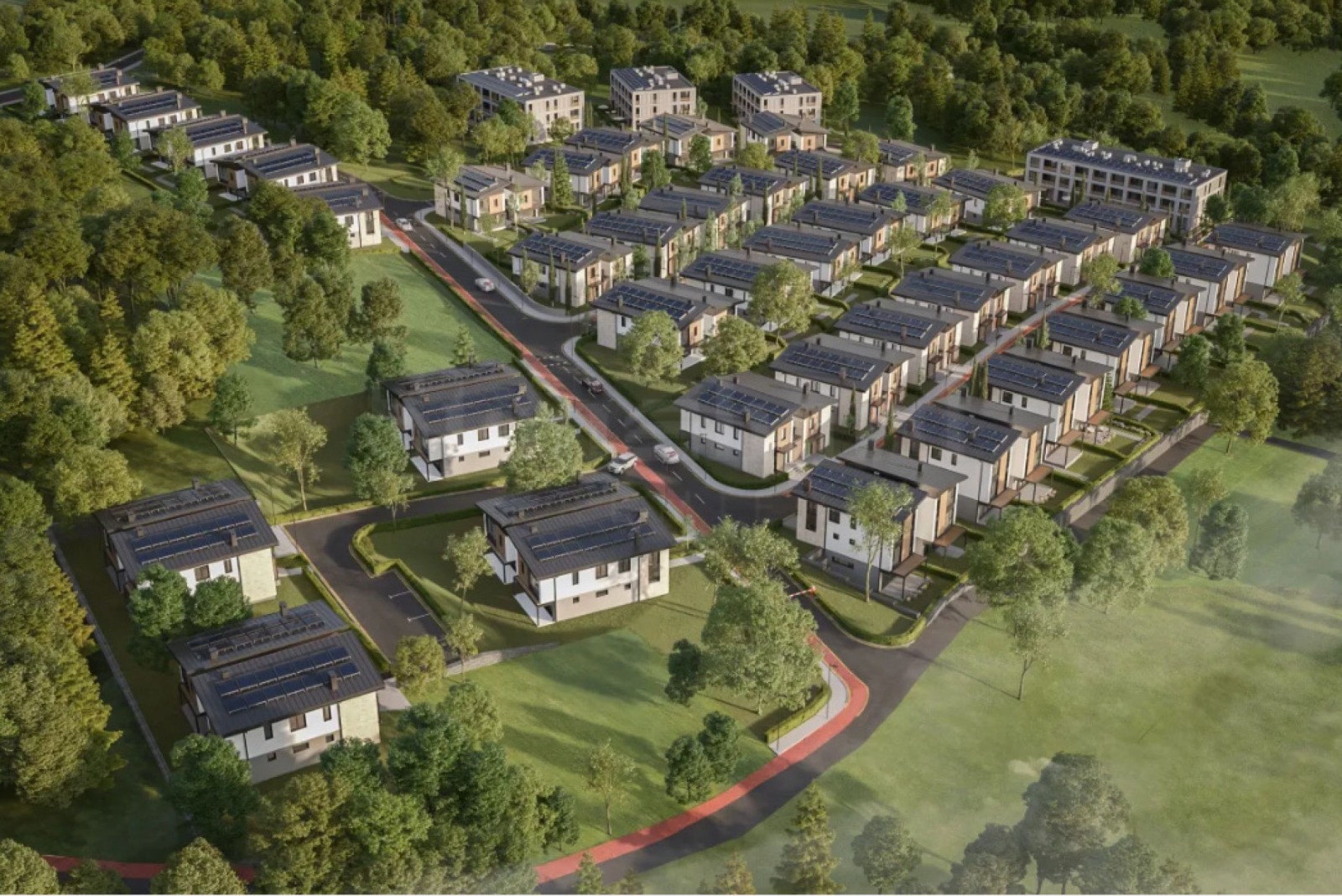 ������� ���� | Imot.bg � ����������� 6