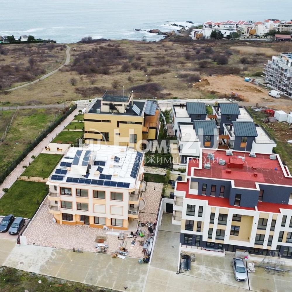 ������� ���� | Imot.bg � ����������� 12