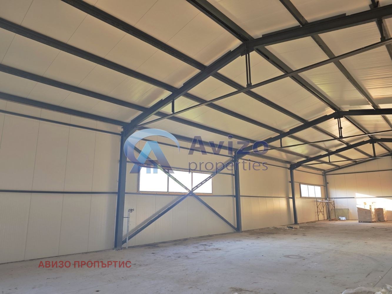 ������� ����� | Imot.bg � ����������� 12