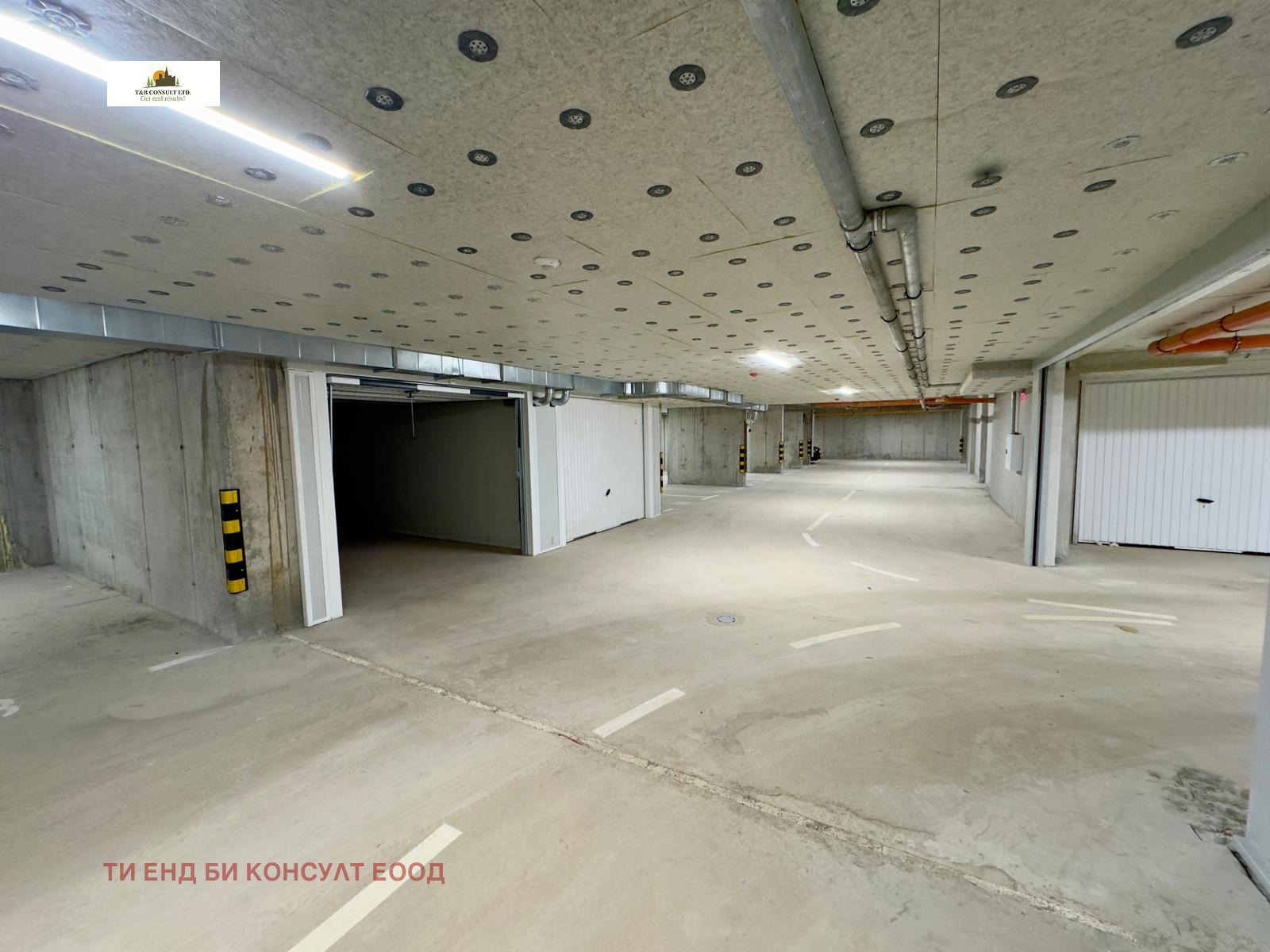 ������� ����� | Imot.bg � ����������� 2