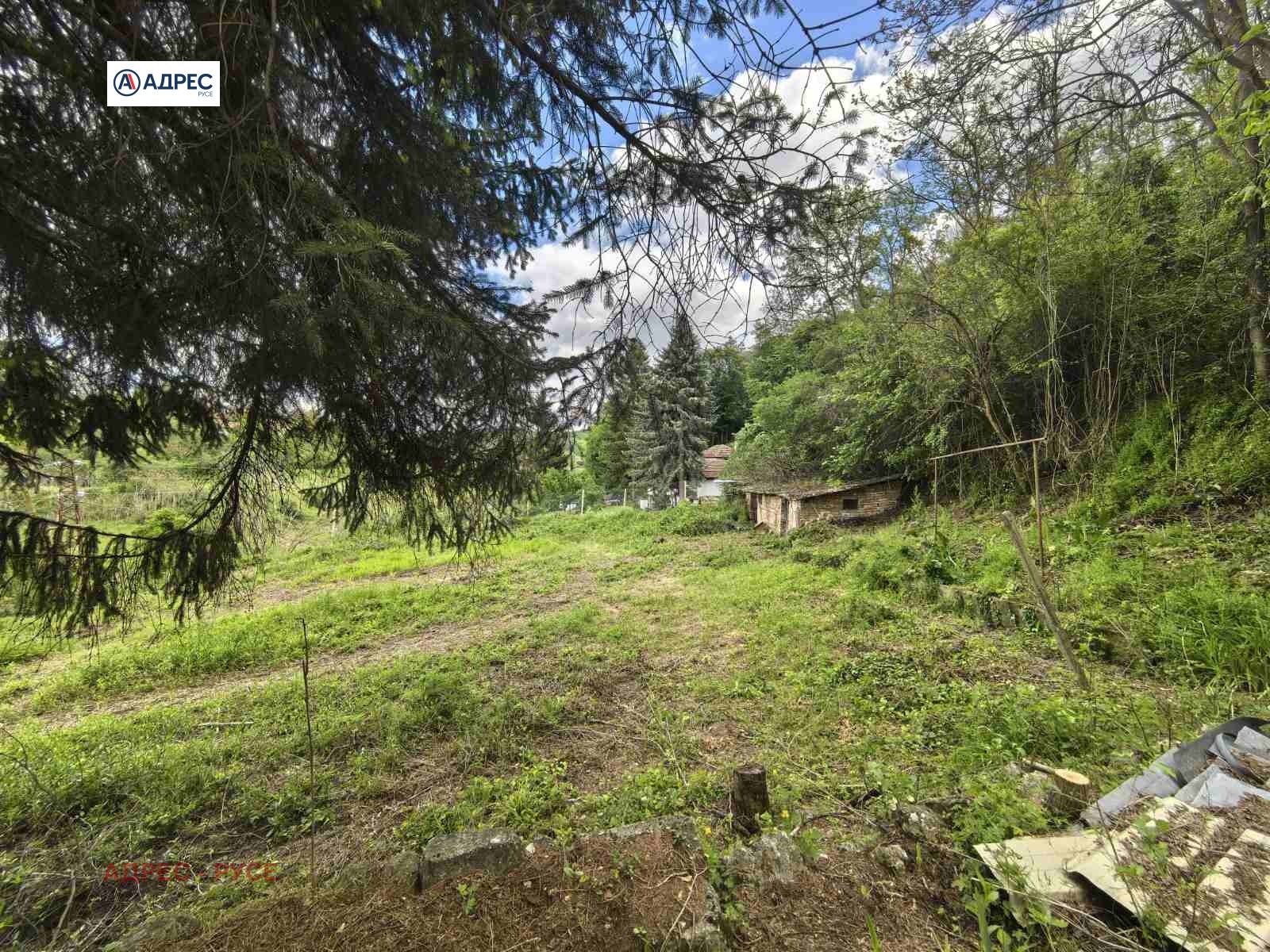 Продава ПАРЦЕЛ | Imot.bg — изображение 7