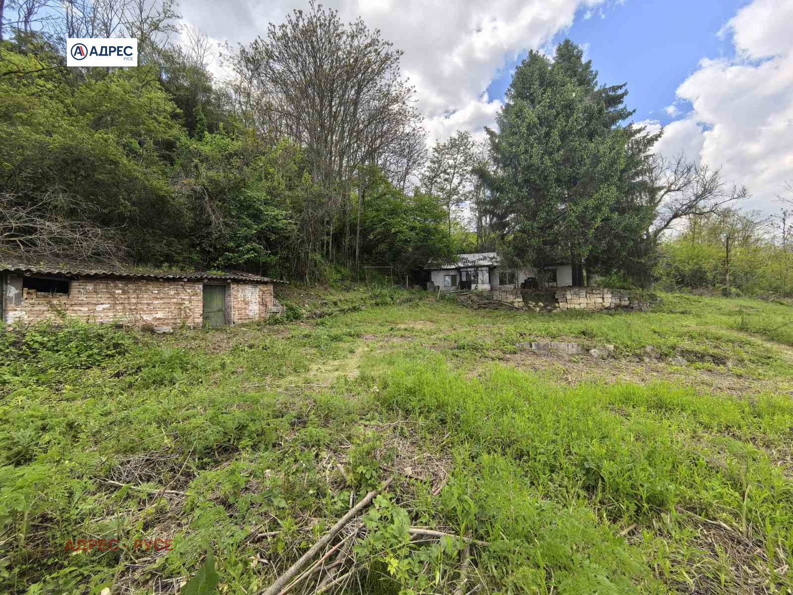 Продава ПАРЦЕЛ | Imot.bg — изображение 4