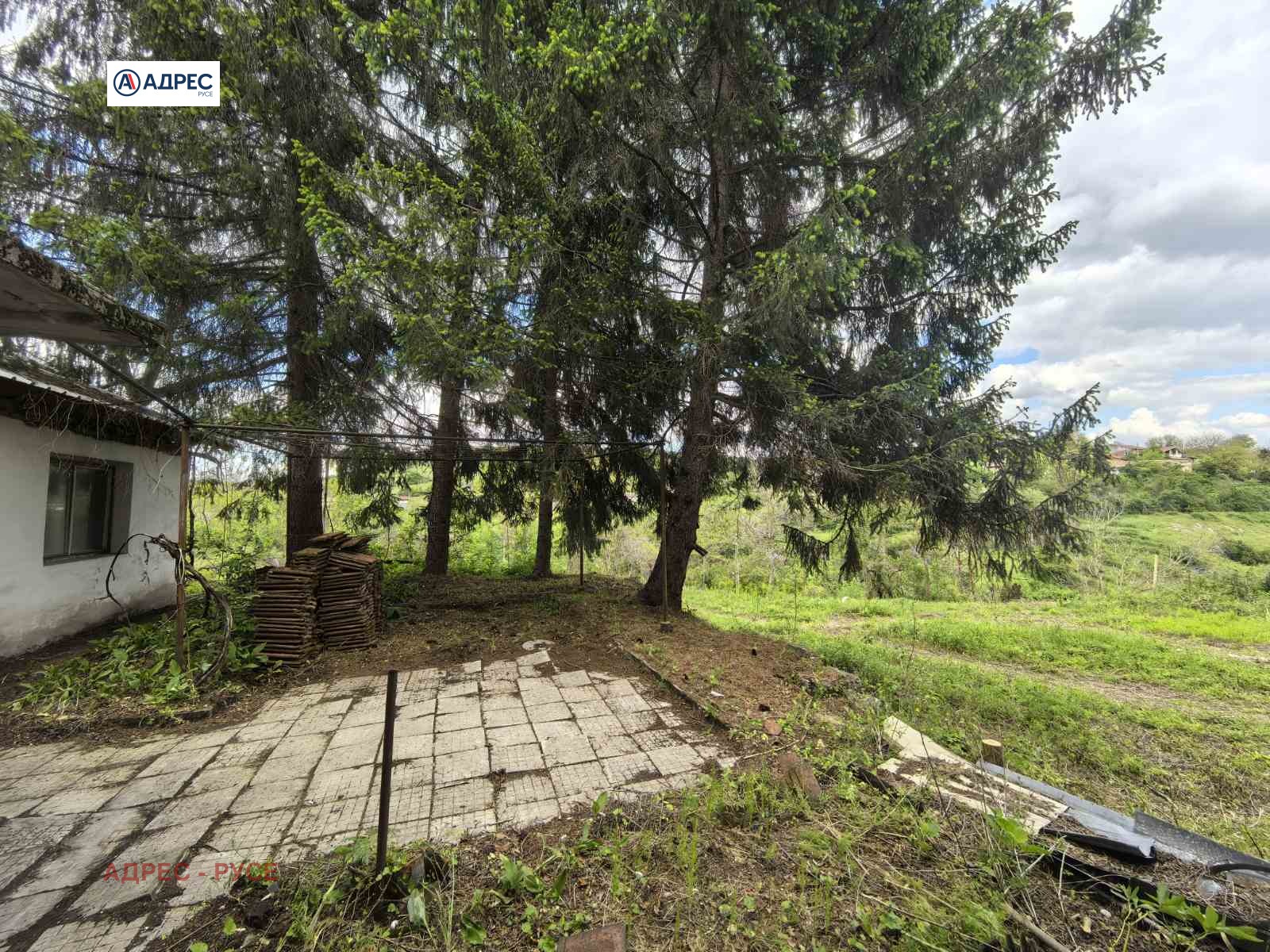 Продава ПАРЦЕЛ | Imot.bg — изображение 9