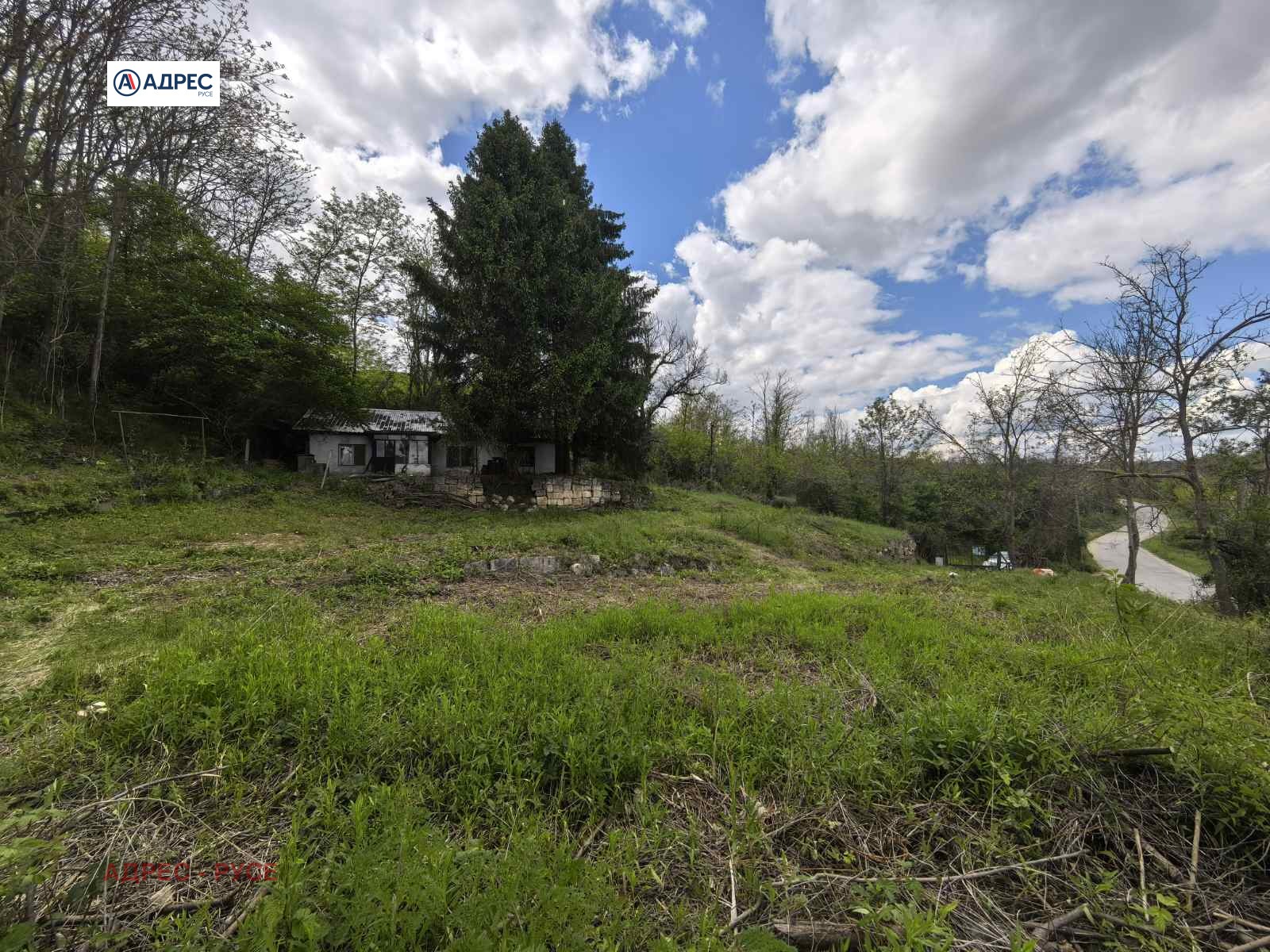 Продава ПАРЦЕЛ | Imot.bg — изображение 1