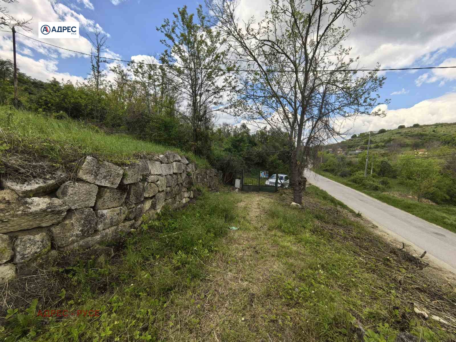 Продава ПАРЦЕЛ | Imot.bg — изображение 3