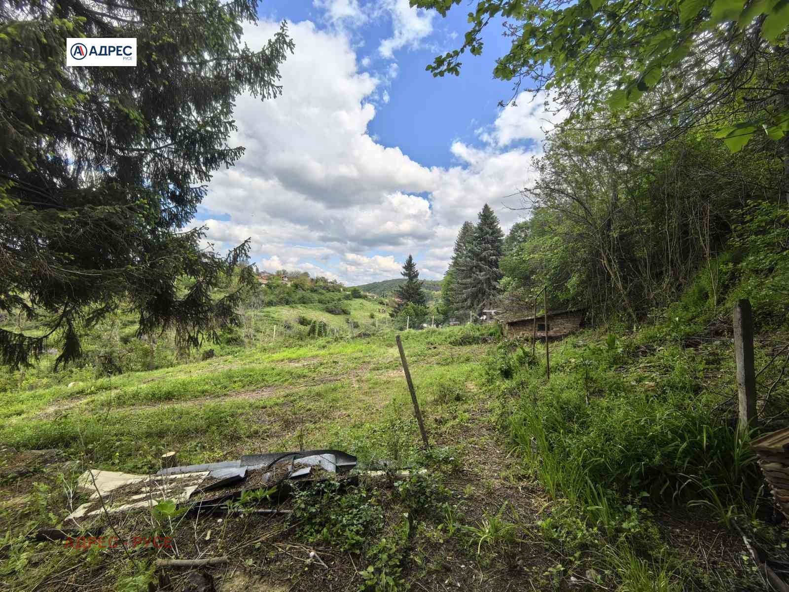 Продава ПАРЦЕЛ | Imot.bg — изображение 5