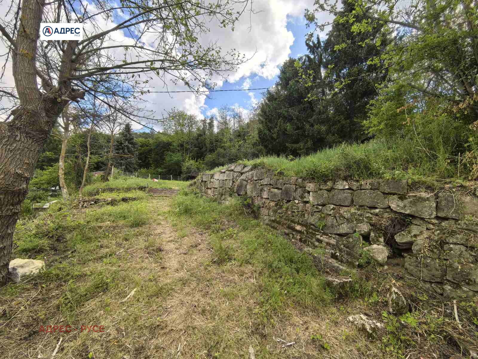 Продава ПАРЦЕЛ | Imot.bg — изображение 2