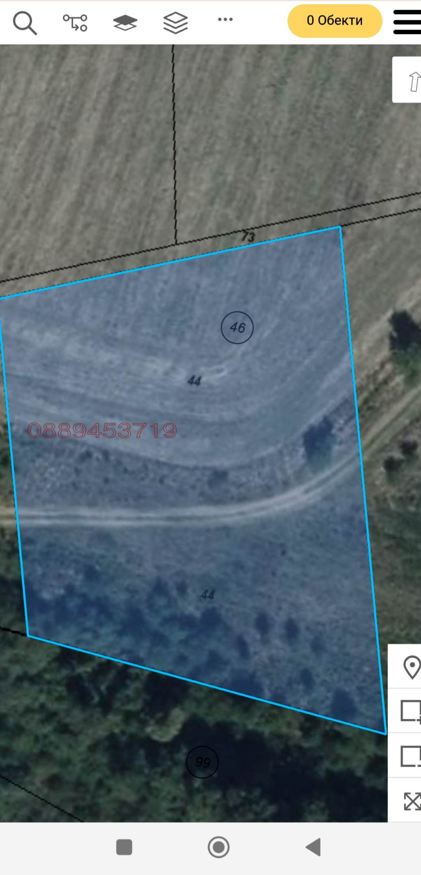 ������� ������ | Imot.bg � ����������� 3