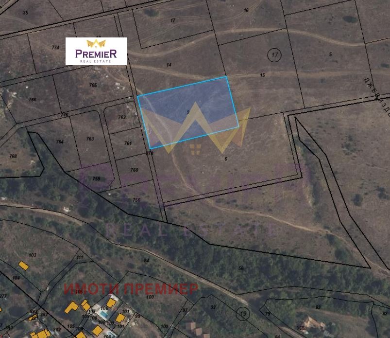 ������� ������ | Imot.bg � ����������� 2