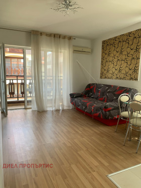 Studio Sveti Vlas, region Burgas 2