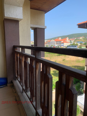 Studio Sveti Vlas, region Burgas 7