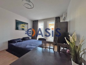 ������� 1-����� | Imot.bg � ����� ������ 4