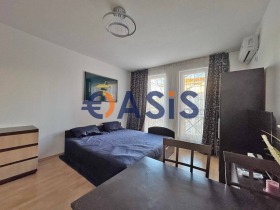 ������� 1-����� | Imot.bg � ����� ������ 3