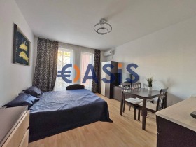 ������� 1-����� | Imot.bg � ����� ������ 2